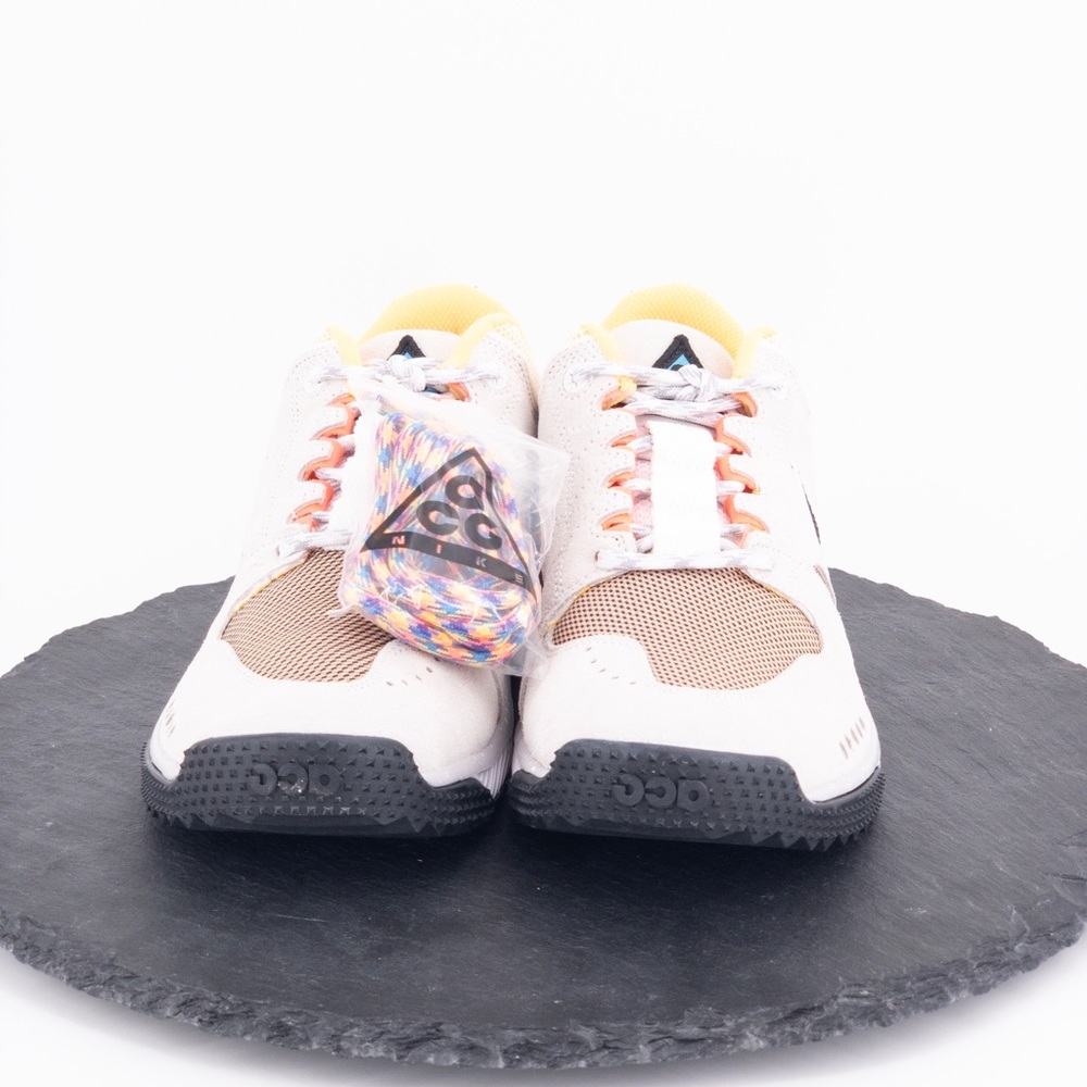 Nike ACG Dog Mountain Summit men’s trail shoes - Picture 2 of 8